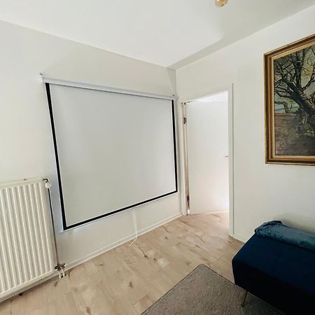 L'Impasse Apartment Spa Bagian luar foto