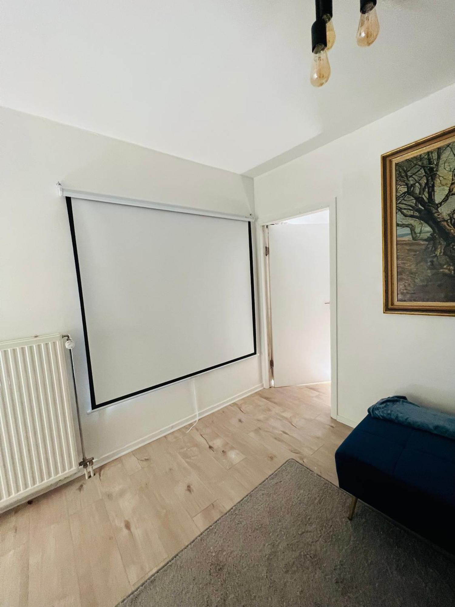 L'Impasse Apartment Spa Bagian luar foto